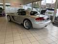 Dodge Viper SRT-10*EU Mod*Hardtop*KW*Lift* Plateado - thumbnail 9