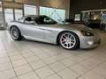 Dodge Viper SRT-10*EU Mod*Hardtop*KW*Lift* Plateado - thumbnail 12
