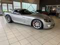 Dodge Viper SRT-10*EU Mod*Hardtop*KW*Lift* Plateado - thumbnail 5