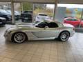 Dodge Viper SRT-10*EU Mod*Hardtop*KW*Lift* Plateado - thumbnail 7