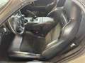 Dodge Viper SRT-10*EU Mod*Hardtop*KW*Lift* Plateado - thumbnail 20