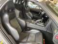 Dodge Viper SRT-10*EU Mod*Hardtop*KW*Lift* Plateado - thumbnail 25