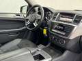 Mercedes-Benz ML 350 CDI AMG 4M BT. AHK ILS SHD. KAM Schwarz - thumbnail 14