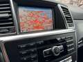 Mercedes-Benz ML 350 CDI AMG 4M BT. AHK ILS SHD. KAM Schwarz - thumbnail 9