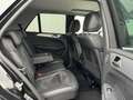 Mercedes-Benz ML 350 CDI AMG 4M BT. AHK ILS SHD. KAM Schwarz - thumbnail 17