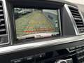 Mercedes-Benz ML 350 CDI AMG 4M BT. AHK ILS SHD. KAM Schwarz - thumbnail 8