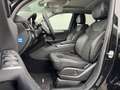 Mercedes-Benz ML 350 CDI AMG 4M BT. AHK ILS SHD. KAM Schwarz - thumbnail 13