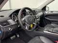 Mercedes-Benz ML 350 CDI AMG 4M BT. AHK ILS SHD. KAM Schwarz - thumbnail 7