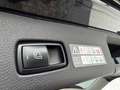 Mercedes-Benz ML 350 CDI AMG 4M BT. AHK ILS SHD. KAM Schwarz - thumbnail 18