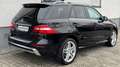 Mercedes-Benz ML 350 CDI AMG 4M BT. AHK ILS SHD. KAM Schwarz - thumbnail 5