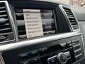 Mercedes-Benz ML 350 CDI AMG 4M BT. AHK ILS SHD. KAM Schwarz - thumbnail 11