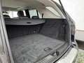 Mercedes-Benz ML 350 CDI AMG 4M BT. AHK ILS SHD. KAM Schwarz - thumbnail 20