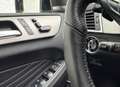 Mercedes-Benz ML 350 CDI AMG 4M BT. AHK ILS SHD. KAM Schwarz - thumbnail 12