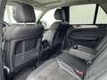 Mercedes-Benz ML 350 CDI AMG 4M BT. AHK ILS SHD. KAM Schwarz - thumbnail 16