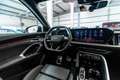 Audi Q5 TDI 150 kW mHEV+ S tronic quattro S line edition Nero - thumbnail 14