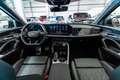 Audi Q5 TDI 150 kW mHEV+ S tronic quattro S line edition Nero - thumbnail 15
