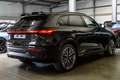 Audi Q5 TDI 150 kW mHEV+ S tronic quattro S line edition Nero - thumbnail 6