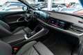 Audi Q5 TDI 150 kW mHEV+ S tronic quattro S line edition Nero - thumbnail 12