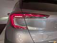 Renault Captur 1.0 TCE GPL 100 INTENS Gris - thumbnail 15