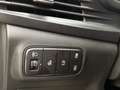 Hyundai i20 1.0 T-GDI *SpurAss*KAM*CarPlay*NotBrems*Temp Noir - thumbnail 11