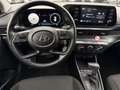 Hyundai i20 1.0 T-GDI *SpurAss*KAM*CarPlay*NotBrems*Temp Noir - thumbnail 9