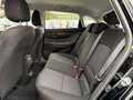 Hyundai i20 1.0 T-GDI *SpurAss*KAM*CarPlay*NotBrems*Temp Noir - thumbnail 17
