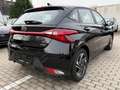 Hyundai i20 1.0 T-GDI *SpurAss*KAM*CarPlay*NotBrems*Temp Noir - thumbnail 6