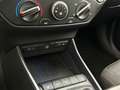 Hyundai i20 1.0 T-GDI *SpurAss*KAM*CarPlay*NotBrems*Temp Noir - thumbnail 12