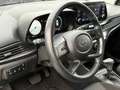Hyundai i20 1.0 T-GDI *SpurAss*KAM*CarPlay*NotBrems*Temp Noir - thumbnail 8