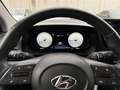 Hyundai i20 1.0 T-GDI *SpurAss*KAM*CarPlay*NotBrems*Temp Noir - thumbnail 10