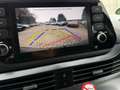 Hyundai i20 1.0 T-GDI *SpurAss*KAM*CarPlay*NotBrems*Temp Noir - thumbnail 13