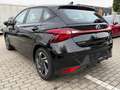 Hyundai i20 1.0 T-GDI *SpurAss*KAM*CarPlay*NotBrems*Temp Noir - thumbnail 5