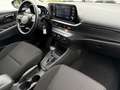 Hyundai i20 1.0 T-GDI *SpurAss*KAM*CarPlay*NotBrems*Temp Noir - thumbnail 15