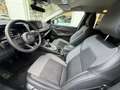 Nissan Qashqai 1.3 DIG-T mHEV 12V N-Connecta 4x2 103kW Wit - thumbnail 10