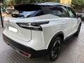 Nissan Qashqai 1.3 DIG-T mHEV 12V N-Connecta 4x2 103kW Wit - thumbnail 6