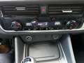 Nissan Qashqai 1.3 DIG-T mHEV 12V N-Connecta 4x2 103kW Wit - thumbnail 17