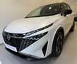 Nissan Qashqai 1.3 DIG-T mHEV 12V N-Connecta 4x2 103kW Wit - thumbnail 1