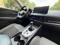 Nissan Qashqai 1.3 DIG-T mHEV 12V N-Connecta 4x2 103kW Wit - thumbnail 15