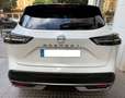 Nissan Qashqai 1.3 DIG-T mHEV 12V N-Connecta 4x2 103kW Wit - thumbnail 7