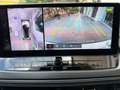 Nissan Qashqai 1.3 DIG-T mHEV 12V N-Connecta 4x2 103kW Wit - thumbnail 16
