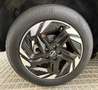 Nissan Qashqai 1.3 DIG-T mHEV 12V N-Connecta 4x2 103kW Wit - thumbnail 13