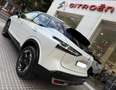 Nissan Qashqai 1.3 DIG-T mHEV 12V N-Connecta 4x2 103kW Wit - thumbnail 8