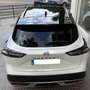 Nissan Qashqai 1.3 DIG-T mHEV 12V N-Connecta 4x2 103kW Wit - thumbnail 9