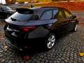 SEAT Leon Sportstourer 1.4 e-Hybrid DSG FR Schwarz - thumbnail 7