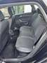 SEAT Leon Sportstourer 1.4 e-Hybrid DSG FR Schwarz - thumbnail 10
