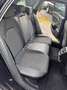 SEAT Leon Sportstourer 1.4 e-Hybrid DSG FR Schwarz - thumbnail 13