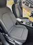 SEAT Leon Sportstourer 1.4 e-Hybrid DSG FR Schwarz - thumbnail 14