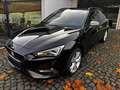 SEAT Leon Sportstourer 1.4 e-Hybrid DSG FR Schwarz - thumbnail 3