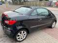 Mitsubishi Colt CZC Cabrio Invite Schwarz - thumbnail 7