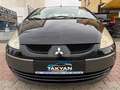 Mitsubishi Colt CZC Cabrio Invite Schwarz - thumbnail 3